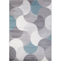 Ковер Sofit 2257 l.gray 2.0*3.0 (6 кв.м) АКЦИЯ Ковер Sofit 2257 l.gray 2.0*3.0 (6 кв.м) АКЦИЯ