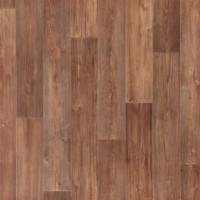 Торонто 2 (2,5м) Спринт про Торонто 2 (2,5м) Спринт про