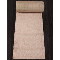 Ковролин 3,0м FUTURA f.beige S600 (60 м.кв.) Ковролин 3,0м FUTURA f.beige S600 (60 м.кв.)