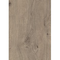 Ламинат EGGER CLASSIC 2833 Дуб Муром серый (1292х192х8мм, 1уп=8шт, 1,985м2,32кл)