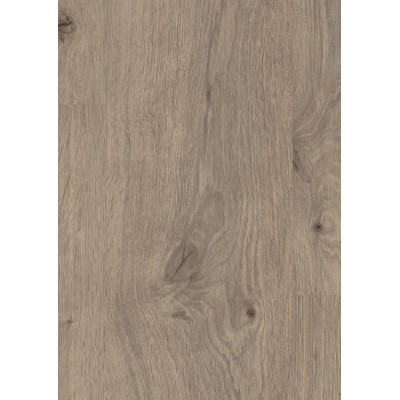 Ламинат EGGER CLASSIC 2833 Дуб Муром серый (1292х192х8мм, 1уп=8шт, 1,985м2,32кл)