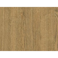 Ламинат FLOORPAN BLACK FP0046 Дуб пробковый(1380х193х8мм;1уп.=8шт; 2,131м2;33кл.) Ламинат FLOORPAN BLACK FP0046 Дуб пробковый(1380х193х8мм;1уп.=8шт; 2,131м2;33кл.)