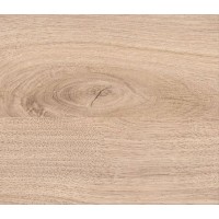 Ламинат FLOORPAN BLACK FP0050 Дуб бофорта (1380х193х8мм;1уп.=8шт; 2,131м2;33кл.) Ламинат FLOORPAN BLACK FP0050 Дуб бофорта (1380х193х8мм;1уп.=8шт; 2,131м2;33кл.)