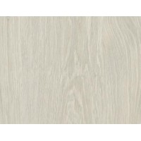 Ламинат FLOORPAN BLACK FP0052 Дуб северный (1380х193х8мм;1уп.=8шт; 2,131м2;33кл.) Ламинат FLOORPAN BLACK FP0052 Дуб северный (1380х193х8мм;1уп.=8шт; 2,131м2;33кл.)