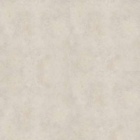 Ламинат FLOORPAN COLOR BLOCK FP1201 Лунный Нефрит (1380х244х8мм;1уп.=8шт; 2,694м2;33кл.)