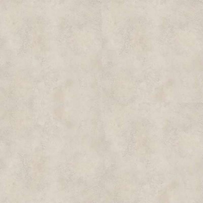 Ламинат FLOORPAN COLOR BLOCK FP1201 Лунный Нефрит (1380х244х8мм;1уп.=8шт; 2,694м2;33кл.)