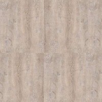 Ламинат FLOORPAN COLOR BLOCK FP1202 Мрам Палладино (1380х244х8мм;1уп.=8шт; 2,694м2;33кл.)