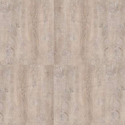 Ламинат FLOORPAN COLOR BLOCK FP1202 Мрам Палладино (1380х244х8мм;1уп.=8шт; 2,694м2;33кл.)