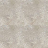 Ламинат FLOORPAN COLOR BLOCK FP1203 Персидская Яшма (1380х244х8мм;1уп.=8шт; 2,694м2;33кл.)