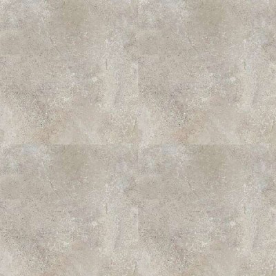 Ламинат FLOORPAN COLOR BLOCK FP1203 Персидская Яшма (1380х244х8мм;1уп.=8шт; 2,694м2;33кл.)