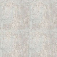 Ламинат FLOORPAN COLOR BLOCK FP1204 Белое Олово (1380х244х8мм;1уп.=8шт; 2,694м2;33кл.)