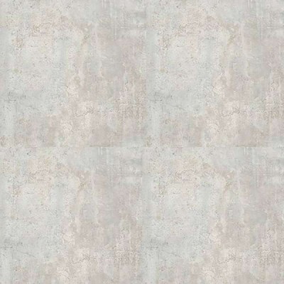 Ламинат FLOORPAN COLOR BLOCK FP1204 Белое Олово (1380х244х8мм;1уп.=8шт; 2,694м2;33кл.)