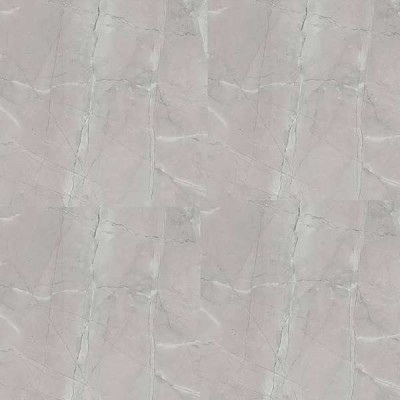 Ламинат FLOORPAN COLOR BLOCK FP1205 Призрачный Оникс (1380х244х8мм;1уп.=8шт; 2,694м2;33кл.)