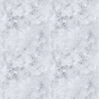 Ламинат FLOORPAN COLOR BLOCK FP1206 Мрам Арабескат (1380х244х8мм;1уп.=8шт; 2,694м2;33кл.)