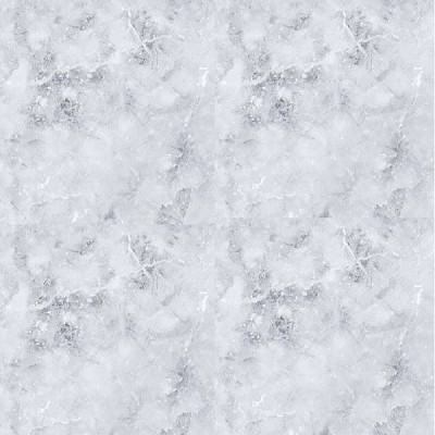 Ламинат FLOORPAN COLOR BLOCK FP1206 Мрам Арабескат (1380х244х8мм;1уп.=8шт; 2,694м2;33кл.)