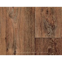 Сохо 3 (4м) Премиум Сохо 3 (4м) Премиум