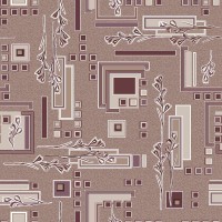 Дорожка 0,8 м р1292/a2r/93 (В) (23,68кв.м) Дорожка 0,8 м р1292/a2r/93 (В) (23,68кв.м)