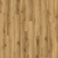 Плитка ПВХ-ADE Solida Acoustic Traditional OAK 03826 LA (1219.2х178.1х4 ; 32кл;12 шт/2,61 м.кв.) Плитка ПВХ-ADE Solida Acoustic Traditional OAK 03826 LA (1219.2х178.1х4 ; 32кл;12 шт/2,61 м.кв.)