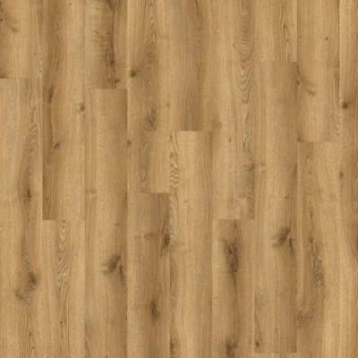 Плитка ПВХ-ADE Solida Acoustic Traditional OAK 03826 LA  (1219.2х178.1х4 ; 32кл;12 шт/2,61 м.кв.)