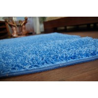 Ковер Фризе Шегги SH/o/10 овал 1*2 (1,69 м2) Ковер Фризе Шегги SH/o/10 овал 1*2 (1,69 м2)