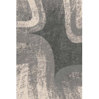 Ковролин Сити f3932/а5p/сt 2,0 м (48,6 кв.м) Ковролин Сити f3932/а5p/сt 2,0 м (48,6 кв.м)