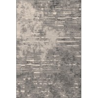 Ковролин Сити f3937/а5p/сt 2,0 м (47,1 кв.м) ВЛ Ковролин Сити f3937/а5p/сt 2,0 м (47,1 кв.м) ВЛ