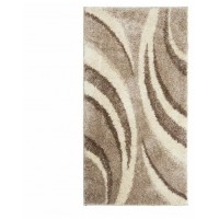 Дорожка Шегги sh80/а3r/83 0,8 м (14,16 кв.м) Дорожка Шегги sh80/а3r/83 0,8 м (14,16 кв.м)