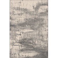 Ковер Сити f3938/а6/ct 1,0*2,0 (2 м2) Ковер Сити f3938/а6/ct 1,0*2,0 (2 м2)