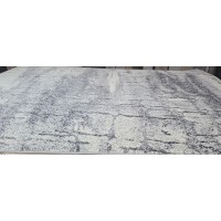 Ковер Сити f3938/а6/ct 1,6*2,3 (3,68 м2) Ковер Сити f3938/а6/ct 1,6*2,3 (3,68 м2)