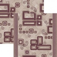 Дорожка 1,2 м р1311/m5/93 (В) (30 кв.м) Дорожка 1,2 м р1311/m5/93 (В) (30 кв.м)