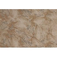 Дорожка Бали 80/48 1,0 м (войлок) (Н-Т) (30 кв.м) Дорожка Бали 80/48 1,0 м (войлок) (Н-Т) (30 кв.м)