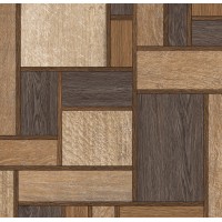 Аквилон 711 (1,5м) ЛАЙТ