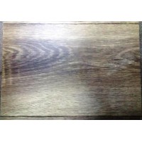 Гера 949 (1,5м) ЛАЙТ