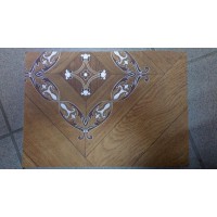 Фетида 887 (1,5м) ЛАЙТ