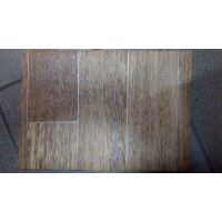 Артемида 891 (1,5м) ЛАЙТ Артемида 891 (1,5м) ЛАЙТ