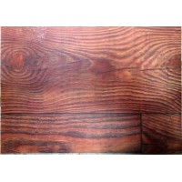 Медея 879 (2,0м) ЛАЙТ Медея 879 (2,0м) ЛАЙТ