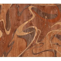 Ювента 705 (2,0м) ЛАЙТ Ювента 705 (2,0м) ЛАЙТ