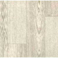 Атон 878 (2,5м) ЛАЙТ Атон 878 (2,5м) ЛАЙТ