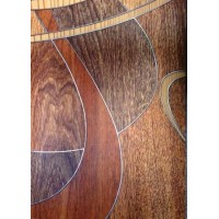 Ювента 705 (2,5м) ЛАЙТ A10 Ювента 705 (2,5м) ЛАЙТ A10