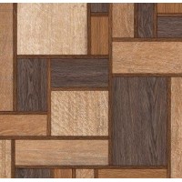 Аквилон 711 (3,0м) ЛАЙТ A10 Аквилон 711 (3,0м) ЛАЙТ A10