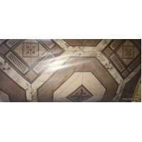 Антум 787 (3,0м) ЛАЙТ Антум 787 (3,0м) ЛАЙТ