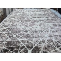 Ковер Фризе Вижн f5404/а2/vo 1,6*2,3 (3,68 м2) Ковер Фризе Вижн f5404/а2/vo 1,6*2,3 (3,68 м2)