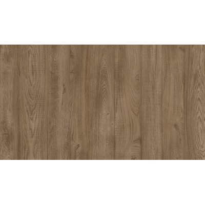 Берман 2 (0,5м) Сигма