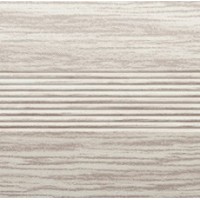 Порог(Стык) 38мм*0,9м, Ясень серый Порог(Стык) 38мм*0,9м, Ясень серый