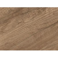 Ламинат EGGER CLASSIC 2836 Дуб Нарва (1292х192х8мм, 1уп=8шт, 1,985м2,32кл)