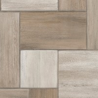 Ландскейп 532 (3,0м) Верди-GREENLINE Ландскейп 532 (3,0м) Верди-GREENLINE