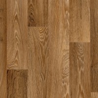 Камарг 754 (3,0м) Верди-GREENLINE Камарг 754 (3,0м) Верди-GREENLINE