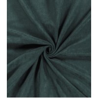 Портьера Канвас 150*280 маренго ГП Портьера Канвас 150*280 маренго ГП