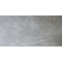 Плитка керамогр. 60х120 Damascatas Bianco (1пач/2шт; 1,44м.кв) Плитка керамогр. 60х120 Damascatas Bianco (1пач/2шт; 1,44м.кв)