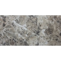 Плитка керамогр. 60х120 EXOTIC EMPERADOR dark (1пач/2шт; 1,44м.кв) Плитка керамогр. 60х120 EXOTIC EMPERADOR dark (1пач/2шт; 1,44м.кв)